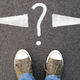 Ask Dr. NerdLove: Should I Choose My Crush Or My Arranged Marriage?